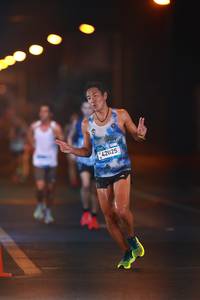 BIB: 42025
                            <button type="button" onclick="openModal(22798954)" class="btn btn-primary btn-sm float-right btn-popup" data-toggle="modal" data-target=".modal-high-quality">
                        <i class="fas fa-shopping-cart"></i> Add to Cart
                    </button>
                                            <button type="button" onclick="isThisMe(22798954, true)" class="btn btn-success btn-sm float-right btn-popup btn-isme hidden" data-toggle="tooltip" data-placement="bottom" title="นี่คือรูปของคุณใช่ไหม คลิกที่นี่เพื่อเอาเข้าอัลบั้ม">
                        <i class="fas fa-plus"></i> Add to album
                    </button>
                    <button type="button" onclick="isThisMe(22798954, false)" class="btn btn-warning btn-sm float-right btn-popup btn-isnotme hidden">
                        <i class="fas fa-ban"></i> Remove from album
                    </button>